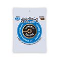 Authentic Acoustic SP® Guitar Strings Phosphor Bronze image number 1